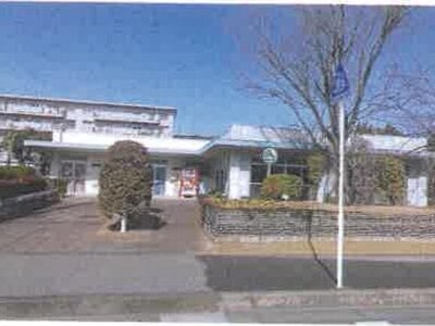 千葉県千葉市美浜区 検見川浜駅11分 マンション「真砂一丁目団地」58万円の競売物件 #6