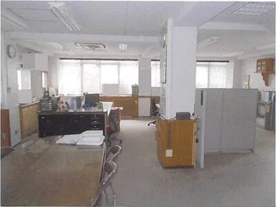 東京都府中市 東府中駅12分 戸建て 4,688万円の競売物件 #2