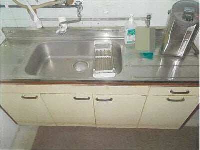 東京都府中市 東府中駅12分 戸建て 4,688万円の競売物件 #3