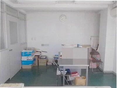 東京都府中市 東府中駅12分 戸建て 4,688万円の競売物件 #4