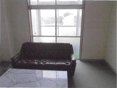 東京都府中市 東府中駅12分 戸建て 4,688万円の競売物件 #5