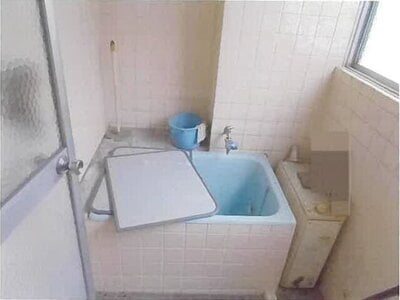 東京都府中市 東府中駅12分 戸建て 4,688万円の競売物件 #6