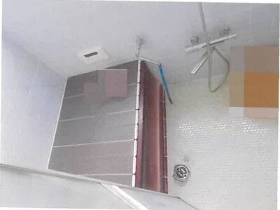 東京都府中市 東府中駅12分 戸建て 4,688万円の競売物件 #9