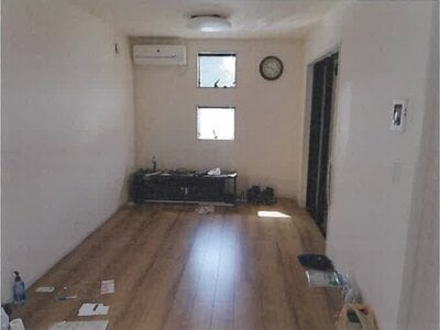 東京都昭島市 西武立川駅14分 戸建て 2,135万円の競売物件 #2