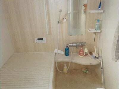 東京都昭島市 西武立川駅14分 戸建て 2,135万円の競売物件 #3