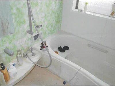 東京都三鷹市 武蔵境駅18分 戸建て 2,135万円の競売物件 #3