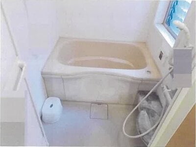 東京都東村山市 萩山駅5分 戸建て 1,708万円の競売物件 #3