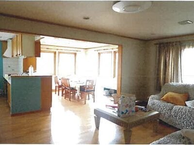 東京都町田市 成瀬駅15分 戸建て 3,485万円の競売物件 #4