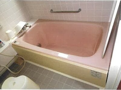 東京都町田市 成瀬駅15分 戸建て 3,485万円の競売物件 #5