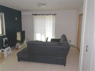 東京都八王子市 西八王子駅29分 戸建て 2,362万円の競売物件 #2