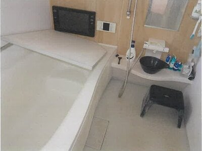 東京都八王子市 西八王子駅29分 戸建て 2,362万円の競売物件 #3