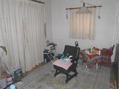 東京都八王子市 武蔵引田駅 戸建て 805万円の競売物件 #2