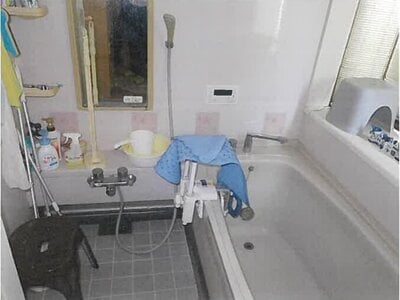 東京都八王子市 武蔵引田駅 戸建て 805万円の競売物件 #3