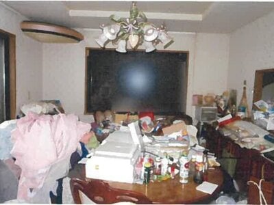 東京都国立市 西国立駅11分 戸建て 5,643万円の競売物件 #2