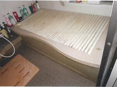 東京都国立市 西国立駅11分 戸建て 5,643万円の競売物件 #3