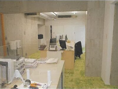 東京都西東京市 東伏見駅6分 戸建て 5,990万円の競売物件 #2