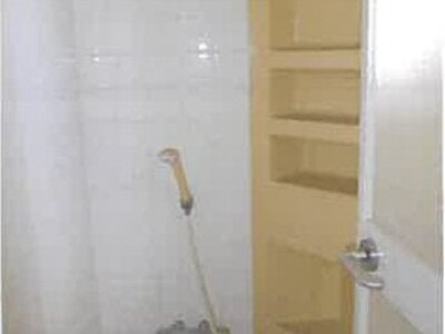 東京都西東京市 東伏見駅6分 戸建て 5,990万円の競売物件 #3