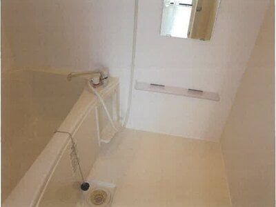 東京都八王子市 京王堀之内駅7分 マンション「リ・アーリア京王堀之内」1,219万円の競売物件 #3