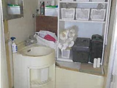 東京都武蔵野市 吉祥寺駅5分 マンション「吉祥寺ビューハイツ」1,921万円の競売物件 #3