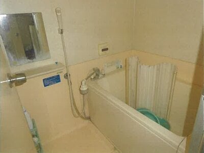 東京都八王子市 八王子駅27分 マンション「エル山王」2万円の競売物件 #3