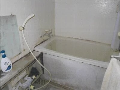 東京都昭島市 拝島駅8分 マンション「グリーンビレッジ拝島」1,223万円の競売物件 #3