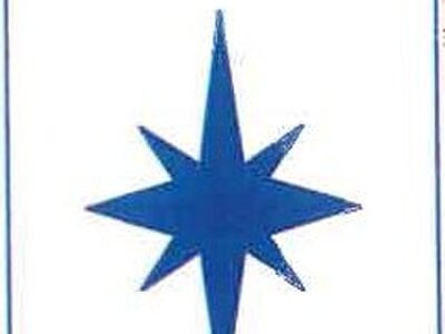 滋賀県甲賀市 勅旨駅4分 土地 447万円の競売物件 #10