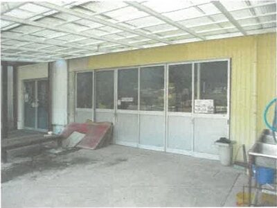 滋賀県甲賀市 勅旨駅4分 戸建て 2,291万円の競売物件 #11