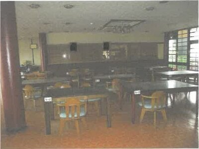 滋賀県甲賀市 勅旨駅4分 戸建て 2,291万円の競売物件 #20