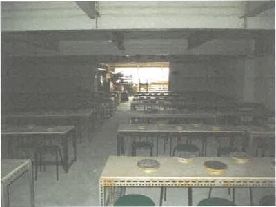 滋賀県甲賀市 勅旨駅4分 戸建て 2,291万円の競売物件 #21