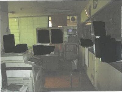 滋賀県甲賀市 勅旨駅4分 戸建て 2,291万円の競売物件 #23