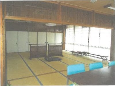 滋賀県甲賀市 勅旨駅4分 戸建て 2,291万円の競売物件 #29