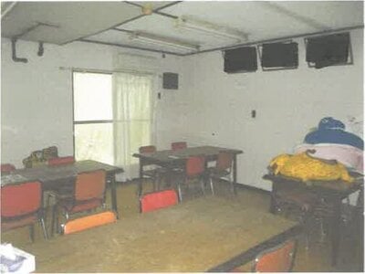 滋賀県甲賀市 勅旨駅4分 戸建て 2,291万円の競売物件 #37