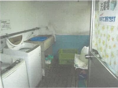 滋賀県甲賀市 勅旨駅4分 戸建て 2,291万円の競売物件 #40