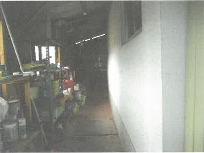 滋賀県甲賀市 勅旨駅4分 戸建て 2,291万円の競売物件 #41