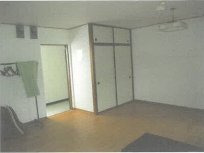 滋賀県甲賀市 勅旨駅4分 戸建て 2,291万円の競売物件 #44