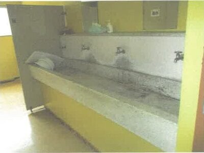 滋賀県甲賀市 勅旨駅4分 戸建て 2,291万円の競売物件 #45