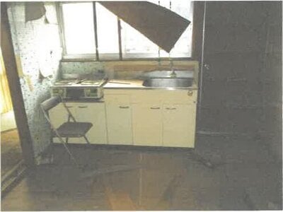 滋賀県甲賀市 勅旨駅4分 戸建て 2,291万円の競売物件 #46