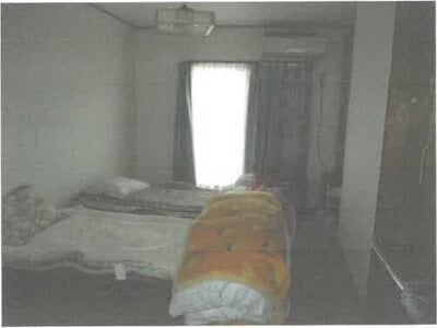 滋賀県甲賀市 勅旨駅4分 戸建て 2,291万円の競売物件 #47