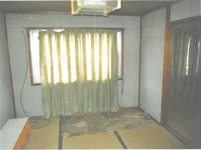 滋賀県甲賀市 勅旨駅4分 戸建て 2,291万円の競売物件 #48