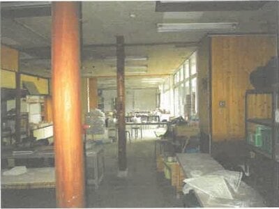 滋賀県甲賀市 勅旨駅4分 戸建て 2,291万円の競売物件 #54