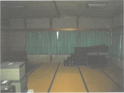 滋賀県甲賀市 勅旨駅4分 戸建て 2,291万円の競売物件 #56