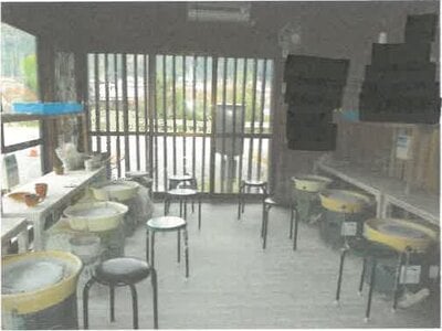 滋賀県甲賀市 勅旨駅4分 戸建て 2,291万円の競売物件 #57