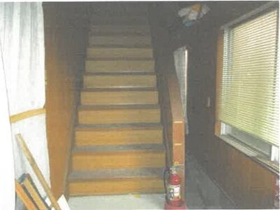 滋賀県甲賀市 勅旨駅4分 戸建て 2,291万円の競売物件 #59