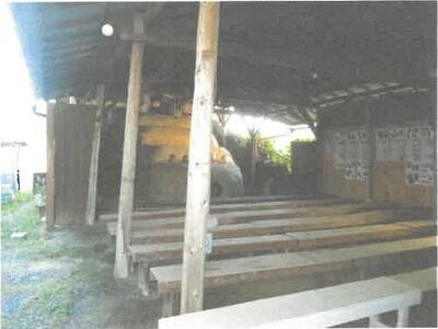 滋賀県甲賀市 勅旨駅4分 戸建て 2,291万円の競売物件 #7