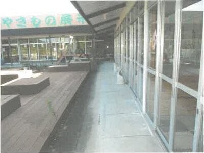 滋賀県甲賀市 勅旨駅4分 戸建て 2,291万円の競売物件 #8