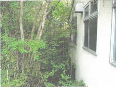 滋賀県甲賀市 玉桂寺前駅8分 戸建て 2,099万円の競売物件 #11