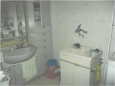 滋賀県甲賀市 玉桂寺前駅8分 戸建て 2,099万円の競売物件 #14