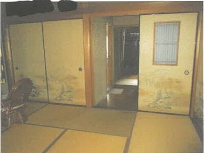 滋賀県甲賀市 玉桂寺前駅8分 戸建て 2,099万円の競売物件 #21