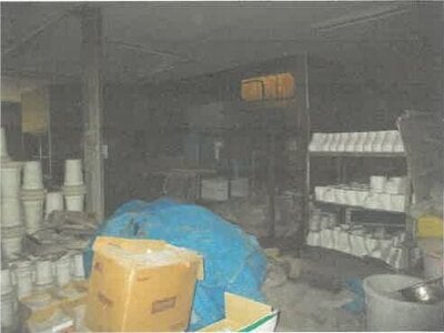 滋賀県甲賀市 玉桂寺前駅8分 戸建て 2,099万円の競売物件 #22