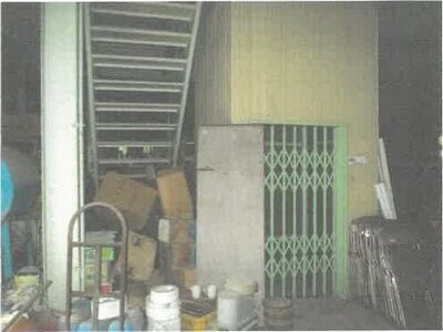 滋賀県甲賀市 玉桂寺前駅8分 戸建て 2,099万円の競売物件 #26